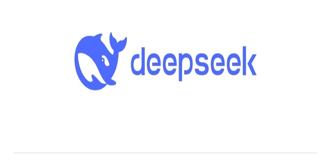 إطلاق نسخة مفتوحة المصدر من DeepSeek R1 تنافس بقوة OpenAI o1