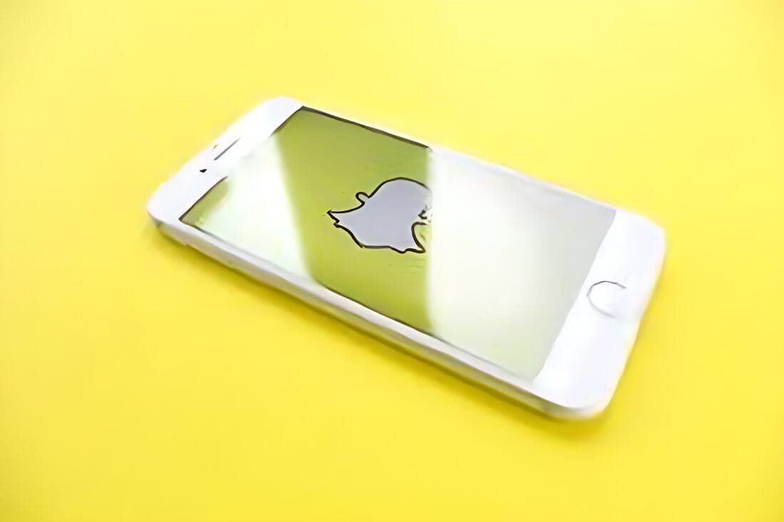 “Snap” تكشف عن ذكاء اصطناعي جديد يحول النصوص إلى صور على الهواتف