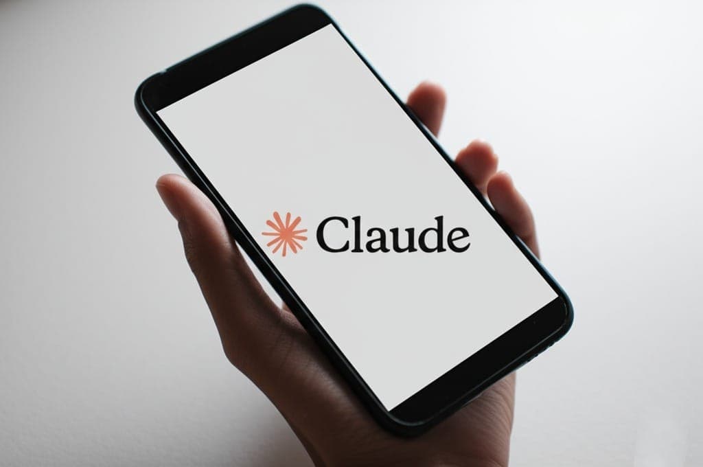 أصبح بإمكان Anthropic Claude فحص بريد Gmail، وإطلاق Claude Research