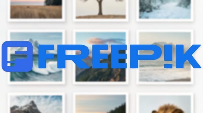 Freepik تطلق نموذجها المفتوح F Lite لتوليد الصور بالذكاء الاصطناعي