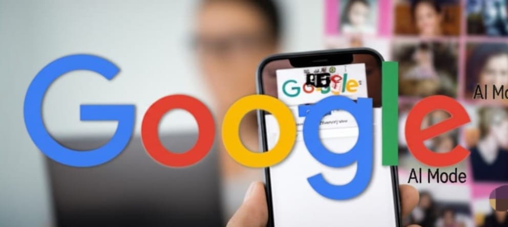 توسيع قدرات Google AI Mode: البحث بالصور وطرح أسئلة معقدة عنها