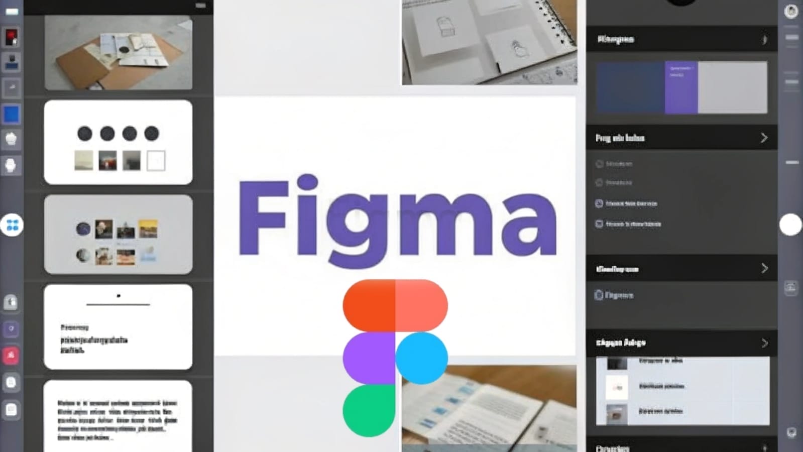 Figma تطلق أدوات ذكاء اصطناعي لإنشاء التصميمات والمواقع والتطبيقات