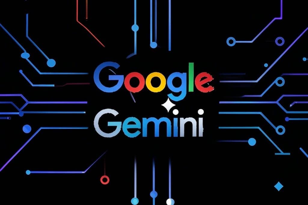 Gemini 2.5 Flash: تفوق في تنفيذ التعليمات على حساب الأمان لنموذج جوجل الجديد