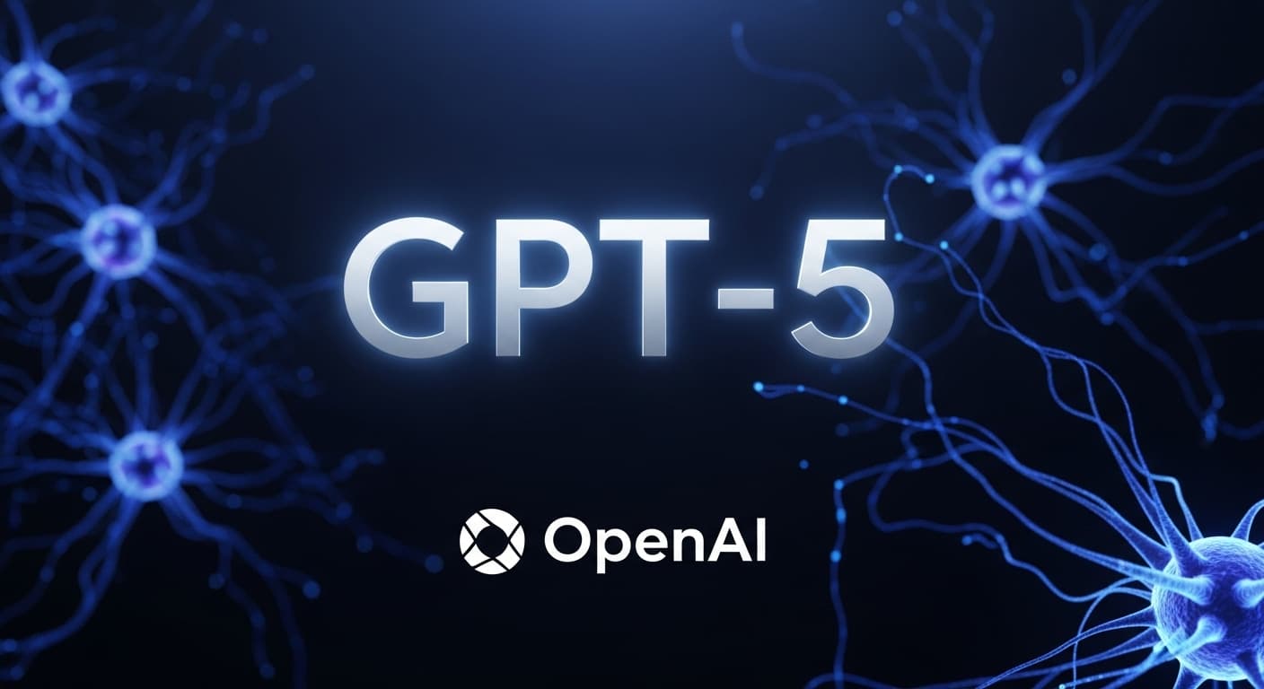 أغسطس هو الموعد.. التقارير: GPT-5 ليس مجرد تحديث بل نقلة في طريقة التفكير